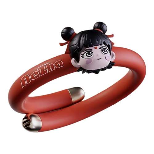 ߸ֻĸӤáֲﾫͰ*4ȫЧҧ ߸2֮ħֺֻܱͯ51.18Ԫ3(17.06Ԫ/)