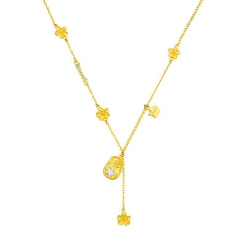 ۻ㣺ξ 8.22g ܴ߻ƽŮ5Gӻo׹Ů8439.89Ԫ