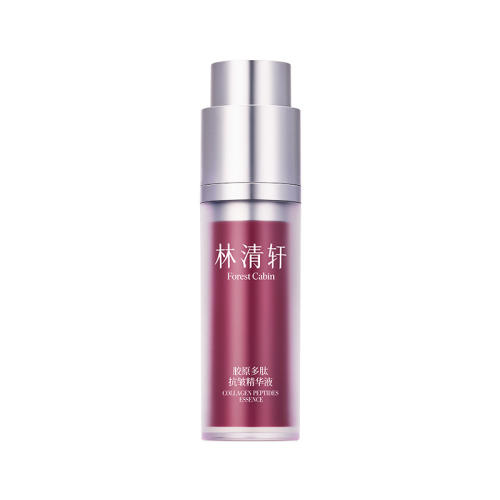 ڲ30ml ԭĿ徫ԭҺʪƿ沿129Ԫ