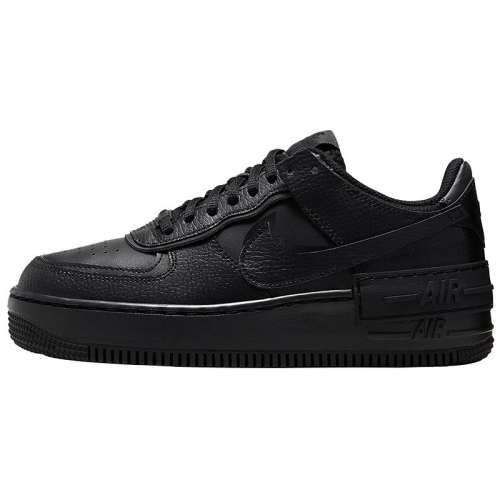 CI0919-111 40 ͿAF1 SHADOWаЬ1158Ԫ2(579Ԫ/)