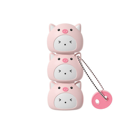 32GB ȳСƻ15/16/׿/Ϊ/á Type-C/USB˫ӿ ֻu̿ɰͨŮ64g46.8Ԫ