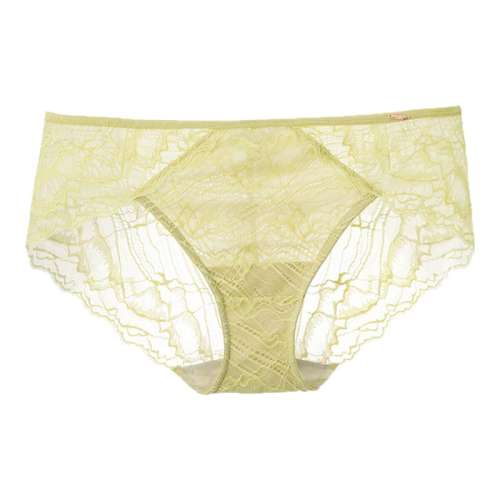 ۻ㣺 250118A S ϵο˿ڿŮ158.79Ԫ3(52.93Ԫ/)