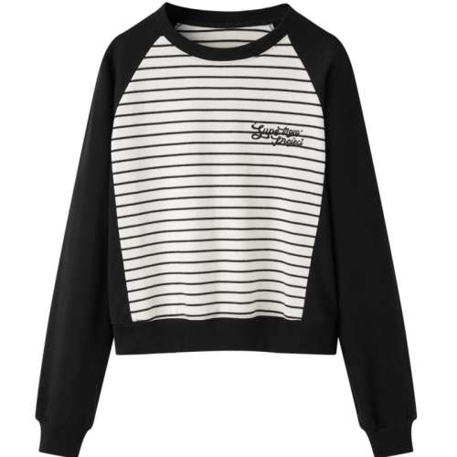 ۻ㣺ɫ XS PEACEBIRD/̫ƽƴ499Ԫ