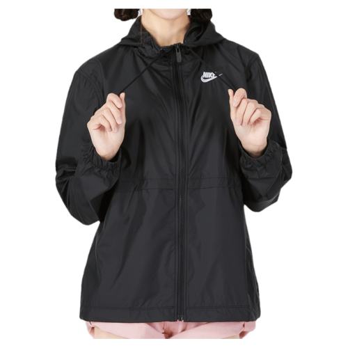 ۻ㣺DM6180-010 L Ů֯Nike/Ϳ˶1051.65Ԫ3(350.55Ԫ/88VIP 95)
