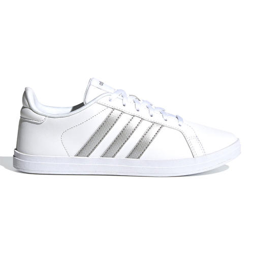 FW7387 36 ˶ЬAdidas/ϴ˹ٴ735Ԫ5(147Ԫ/)