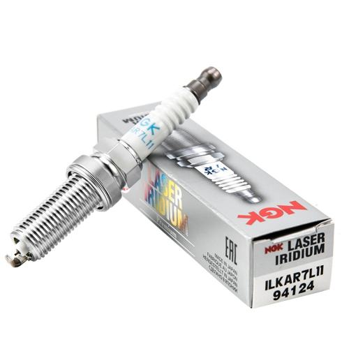 4 ngkԴcx-4212.8Ԫ