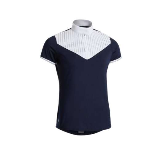 ۻ㣺2023¿ɫ XS ϿٯŮʿPOLO389.6Ԫ4(97.4Ԫ/)