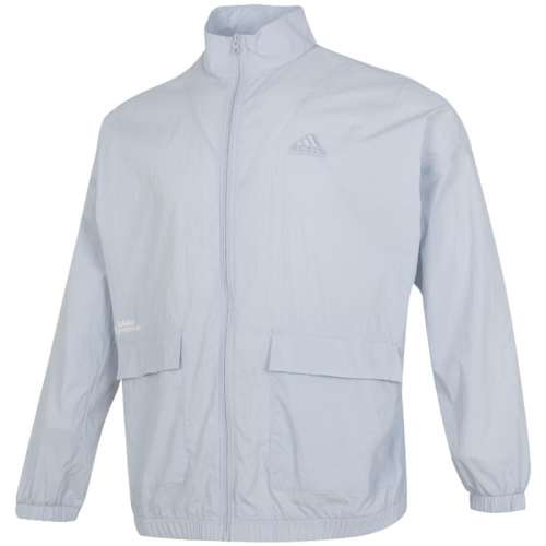 ۻ㣺IT3956 XL Adidasϴ˹¿пװ˶748.6Ԫ2(374.3Ԫ/88VIP 95)