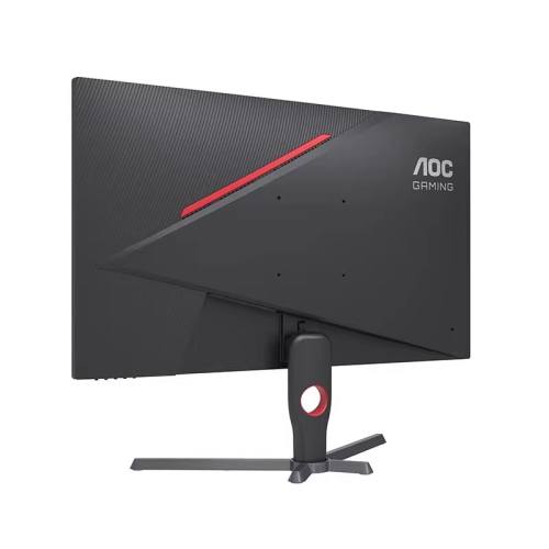 24G10ZE23.8Ӣ/240HZ/1080P/Fast IPS/1ms/HDR400/Ӳ⡿ AOC 27Ӣ2K260HZ羺ʾʵ629Ԫ