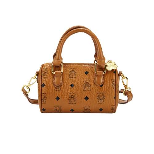 ۻ㣺ɫ+ ӪJANE KLAINСӡʿٰŮͨᱣ499.68Ԫ4(124.92Ԫ/88VIP 95)