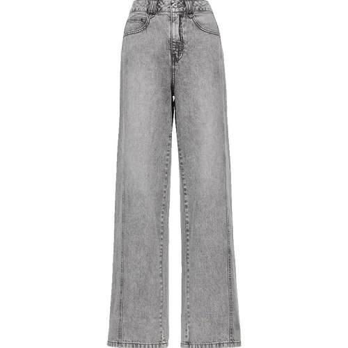 J08 ǳţл 155/60A/XS ONLY޿ɾֱͲţп483.12Ԫ