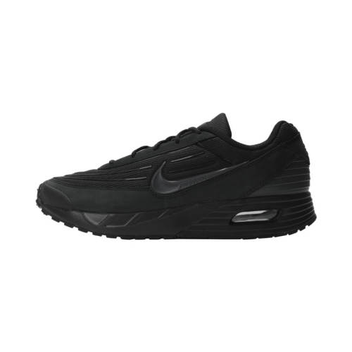 FV1302-001- 42 ӪNIKEͿNIKE AIR MAX VERSEЬFV1302-001490.2Ԫ(88VIP 95)