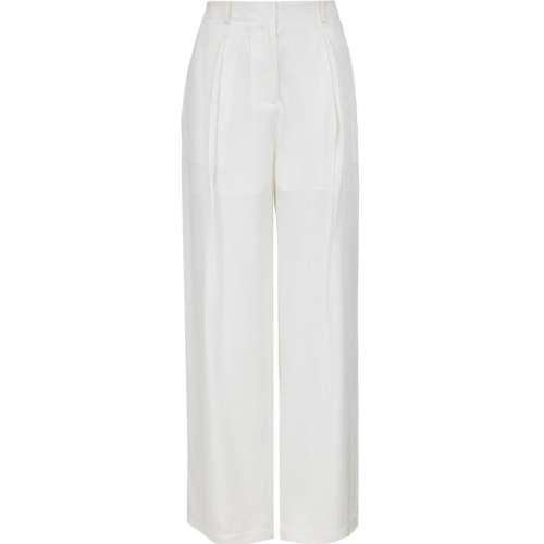 ɫ XS Vero ModaֱͲп399.5Ԫ