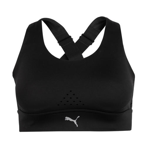 XS 525074-01/ͼ ROSEӲӢͬPUMA˶Ůܲѵ525074269Ԫ