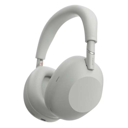 ٷ ɫ ӪSony/ WH-1000XM6 콢ͷʽ2925.05Ԫ(88VIP 95)