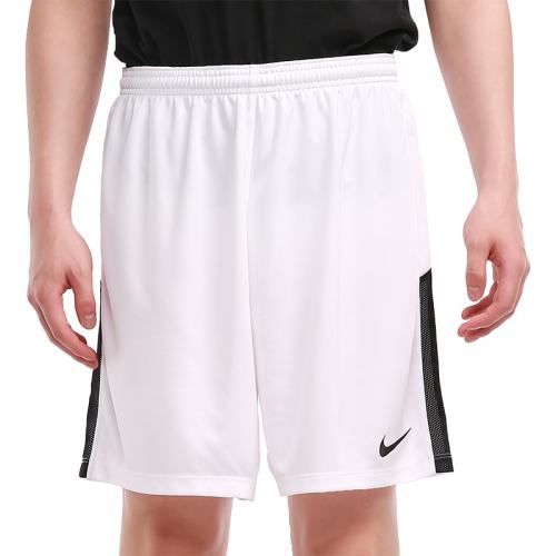 BV6852-100 185/88A/XXL Ϳ˹ٷƷӶ̿490Ԫ5(98Ԫ/)