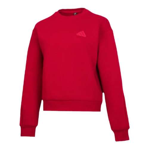 ɫ S ӪAdidas/ϴ˹ŮװԲ˶ͷJZ1640852.15Ԫ3(284.05Ԫ/88VIP 95)