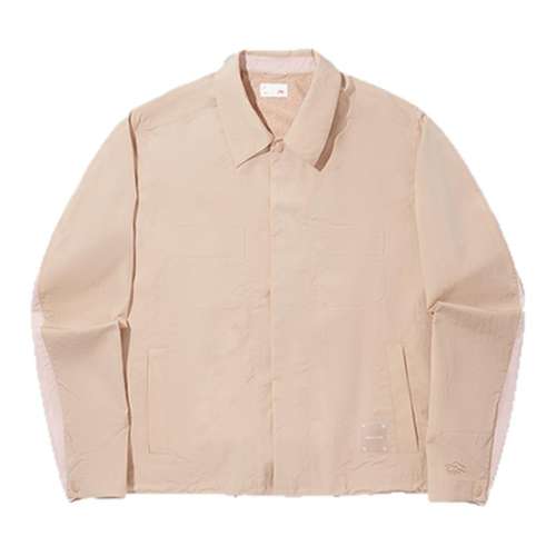 ۻ㣺ɫ/ҷɫ XS ɹINSULAiRE798Ԫ