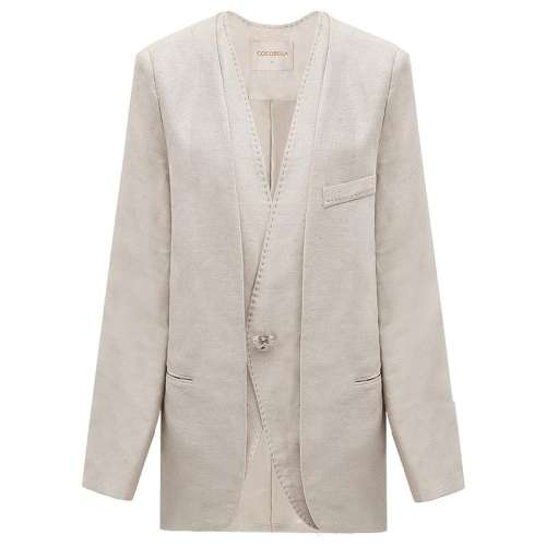 ۻ㣺WS0006 S COCO BELLAװ910.26Ԫ3(303.42Ԫ/)
