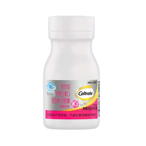 ɫ ƶVDVK30Һ91.2Ԫ3(30.4Ԫ/88VIP 95)