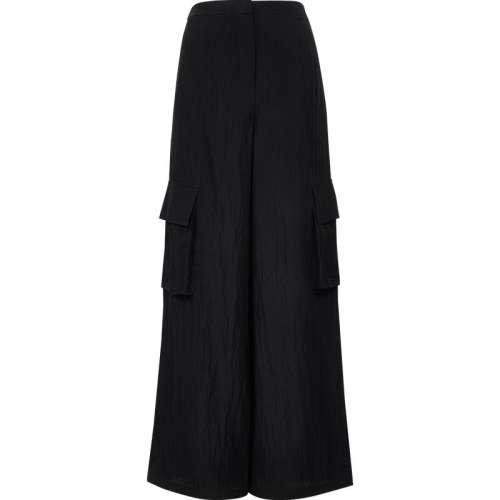 Ļɫ XS Vero ModaֱͲп349.5Ԫ