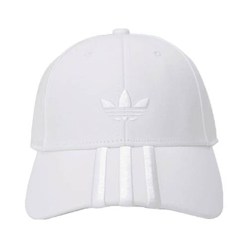 JN5832- OSFM Ӫadidasϴ˹CAP˶ñJN5832603.25Ԫ5(120.65Ԫ/88VIP 95)