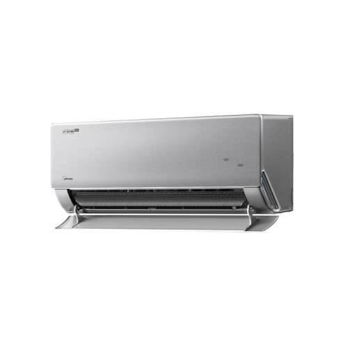 ڲKFR-35GW/N8WF1Pro ޷һýܹһ3649Ԫ