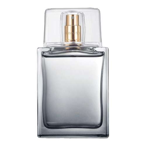 75ml ŷ75mlľʻˮ־69.9Ԫ