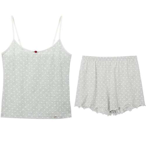ۻ㣺Ұ  S ʱаӡ˯ڴ178.9Ԫ