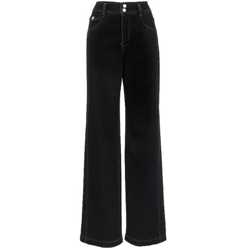 J09ţлɫ 155/60A/XS ONLYȿţп483.12Ԫ