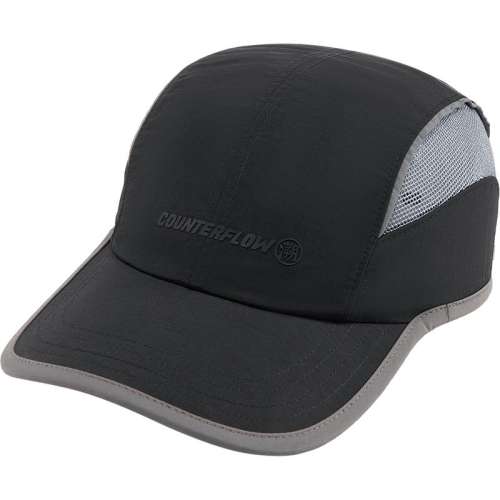 ۻ㣺ɫ 56-60CM CFŮͬñ˶ñ372Ԫ5(74.4Ԫ/)