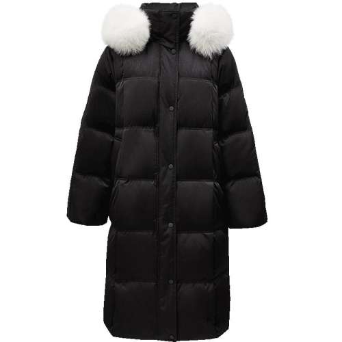 C57 ɫ 155/76A/XS ONLYٴëɳ޷4569.6Ԫ3(1523.2Ԫ/)
