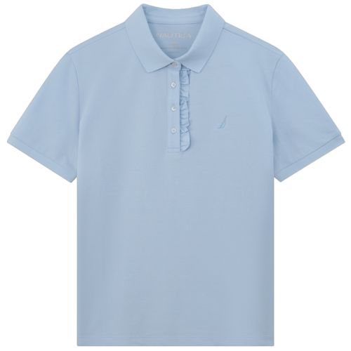 M 4NV(252) NAUTICA/ŵۿ׷POLO705.48Ԫ2(352.74Ԫ/88VIP 95)