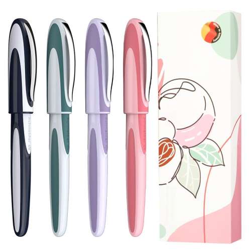 ۻ㣺 ɫ 0.28mm ٷ ¹ʩ͵˸ֱ302.1Ԫ3(100.7Ԫ/88VIP 95)