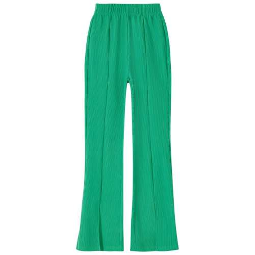 ۻ㣺Ŀ 155/62A/S ˹ʱгԼ116.1Ԫ3(38.7Ԫ/)