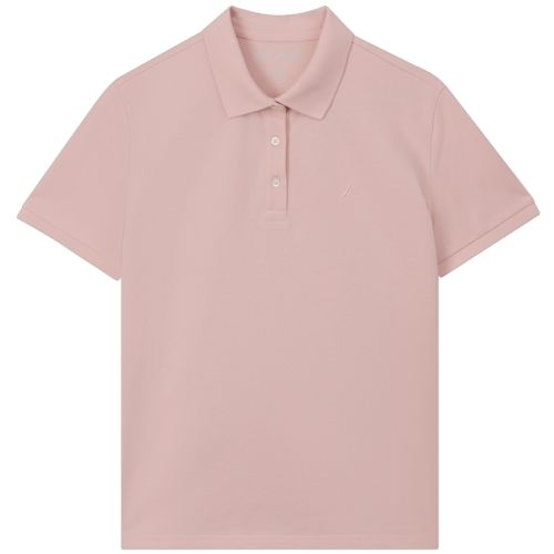 S 1FGľ(251) NAUTICA/ŵۿPOLO614.28Ԫ2(307.14Ԫ/88VIP 95)