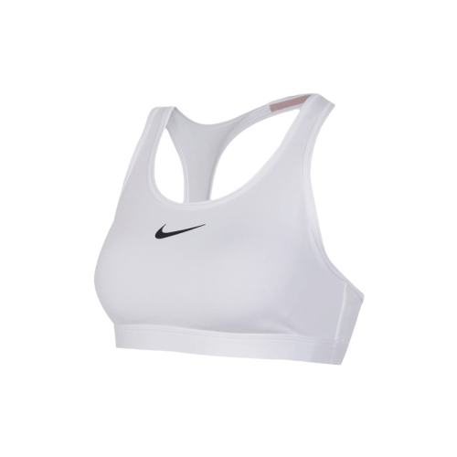 S DX6822-100 Ů˶nikeͿ360.5Ԫ2(180.25Ԫ/)