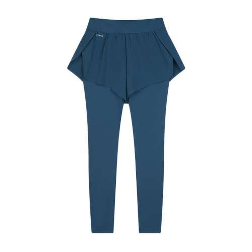 ۻ㣺ɫ XS Ͽٯٸɷɹ489.6Ԫ4(122.4Ԫ/)
