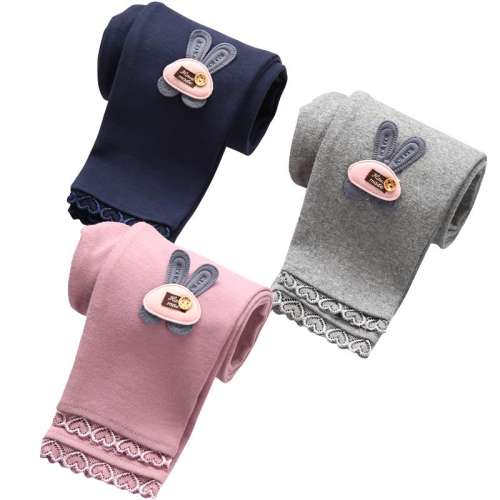 ﲻ-M42901 100cm ׷⴩ͯװ׿