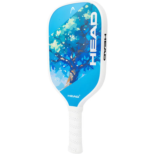 ļ޶-16mm HEADƥļ޶ﶬ˳ѧpickleball199Ԫ