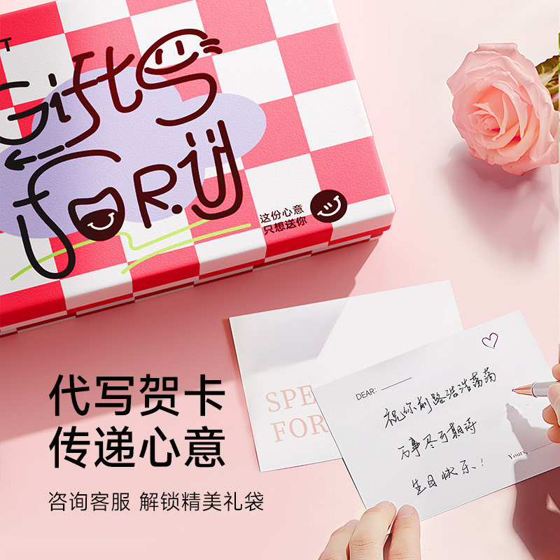 ڲ͵綯ˢŮ91.1Ԫ