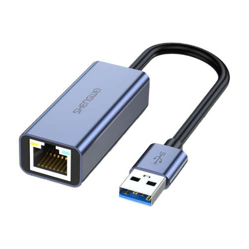 ۻ㣺USBתǧڡUP ʤΪUSB3.0ǧתRJ4589Ԫ