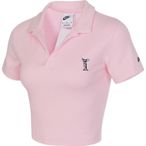 HJ6852-663- M ӪͿŮAS W NSW SS POLO TOP OPP1THJ6852-663429.4Ԫ2(214.7Ԫ/88VIP 95)