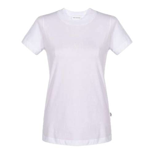 ۻ㣺ɫ XS SHORT SENTENCE/̾ŮʿɫԲT̩ٻ301574830Ԫ2(415Ԫ/)