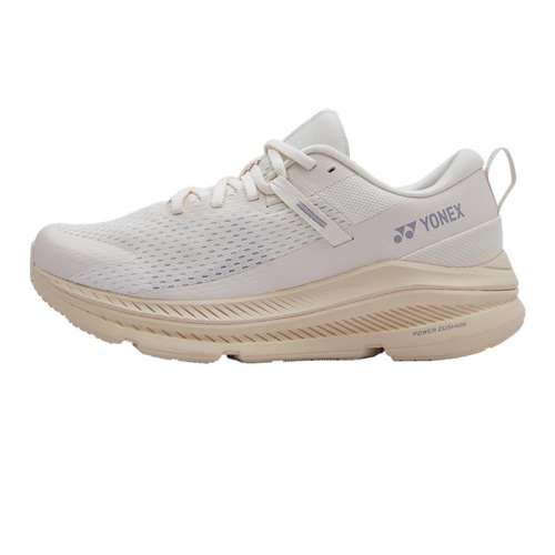 SHRGL1MEX Ѭ 40 ˹ܲЬŮЬ631.75Ԫ(88VIP 95)