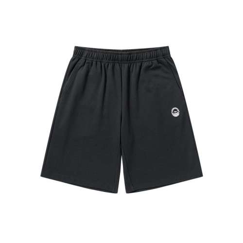 Aɫ 195/4XL ǵпд͸˶̿355Ԫ5(71Ԫ/)