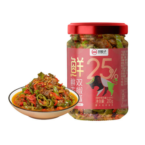 ĩ245g*2ƿ ̿ũҿζ跹11.99Ԫ