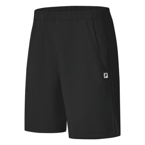 -BK 165/76A/S FILA ֿ֯1106.4Ԫ3(368.8Ԫ/)