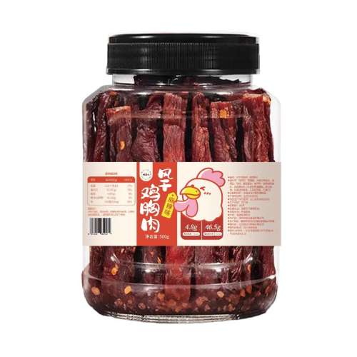 ۻ㣺ζɼ250g*1 ɼɽʳ29.9Ԫ