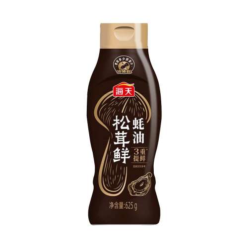625g ֭625g17Ԫ(88VIP 95)